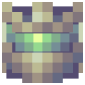 2D Render Front