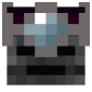 2D Render Front