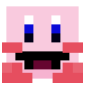 2D Render Front