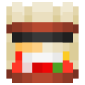 2D Render Front