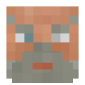 2D Render Front