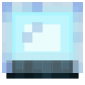 2D Render Front
