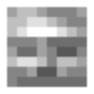 2D Render Front