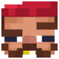 2D Render Front
