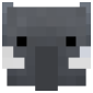 2D Render Front