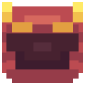 2D Render Front