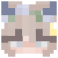 2D Render Front