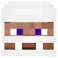 2D Render Front