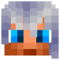 2D Render Front