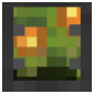 2D Render Front