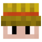 2D Render Front