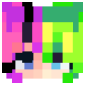 2D Render Front