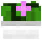2D Render Front