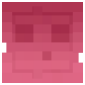 2D Render Front