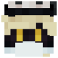 2D Render Front