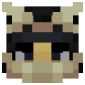2D Render Front