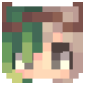 2D Render Front