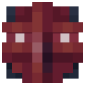 2D Render Front