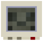 2D Render Front