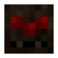2D Render Front