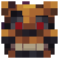 2D Render Front