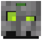 2D Render Front