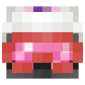 2D Render Front