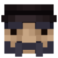 2D Render Front