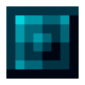 2D Render Front