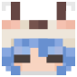 2D Render Front