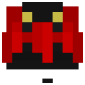 2D Render Front