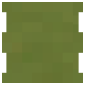 2D Render Front