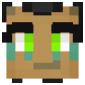 2D Render Front