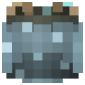 2D Render Front