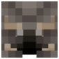 2D Render Front