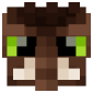 2D Render Front