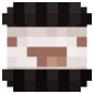 2D Render Front