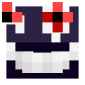 2D Render Front