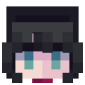 2D Render Front
