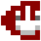 2D Render Front