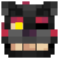 2D Render Front
