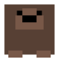 2D Render Front