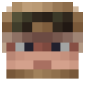2D Render Front