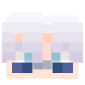 2D Render Front