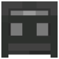 2D Render Front