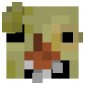 2D Render Front