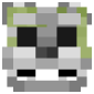 2D Render Front