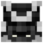 2D Render Front