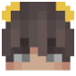 2D Render Front