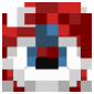2D Render Front